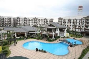GLOBAL CITY TAGUIG CONDO Taguig Global City